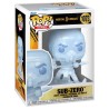 Sub-Zero - Mortal Kombat (1073) - POP Games