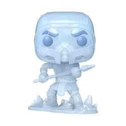 Sub-Zero - Mortal Kombat (1073) - POP Games