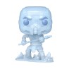 Sub-Zero - Mortal Kombat (1073) - POP Games