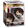 Hange Zoe - Attack On Titan (1994) - POP Animation - Oversize