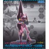 Eva 08 - HG Figure - Evangelion 3.33