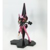 Eva 08 - HG Figure - Evangelion 3.33