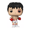Rocky Balboa - Rocky 45th (1177) - POP Movie