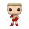 Ivan Drago - Rocky (1715) - POP Movie