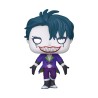 Joker - Suicide Squad Isekai (#535) - POP Animation