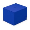  Minthive 30+ - Bleu - XenoSkin