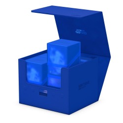  Minthive 30+ - Bleu - XenoSkin
