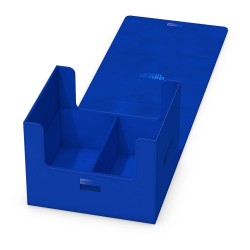  Minthive 30+ - Bleu - XenoSkin