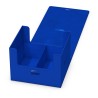  Minthive 30+ - Bleu - XenoSkin