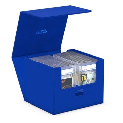  Minthive 30+ - Bleu - XenoSkin