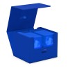  Minthive 30+ - Bleu - XenoSkin