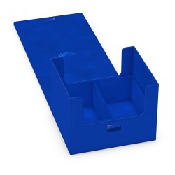  Minthive 30+ - Bleu - XenoSkin