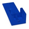  Minthive 30+ - Bleu - XenoSkin