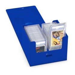  Minthive 30+ - Bleu - XenoSkin