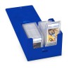  Minthive 30+ - Bleu - XenoSkin