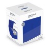  Minthive 30+ - Bleu - XenoSkin
