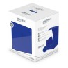  Minthive 30+ - Bleu - XenoSkin