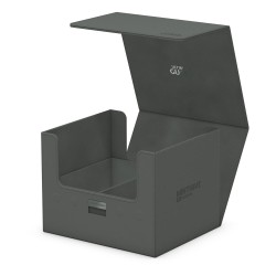  Minthive 30+ - Gris -...