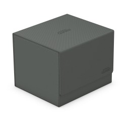  Minthive 30+ - Gris - XenoSkin