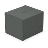 Minthive 30+ - Gris - XenoSkin