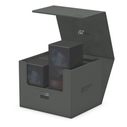  Minthive 30+ - Gris - XenoSkin