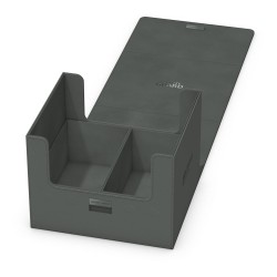  Minthive 30+ - Gris - XenoSkin