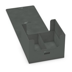  Minthive 30+ - Gris - XenoSkin