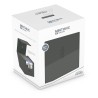  Minthive 30+ - Gris - XenoSkin