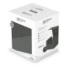  Minthive 30+ - Gris - XenoSkin