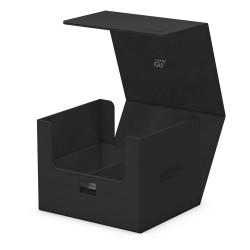  Minthive 30+ - Noir -...