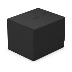  Minthive 30+ - Noir - XenoSkin