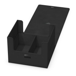  Minthive 30+ - Noir - XenoSkin