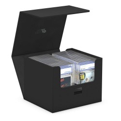  Minthive 30+ - Noir - XenoSkin