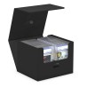  Minthive 30+ - Noir - XenoSkin