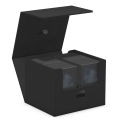  Minthive 30+ - Noir - XenoSkin
