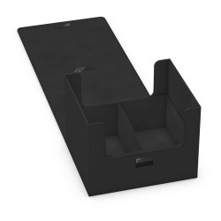  Minthive 30+ - Noir - XenoSkin