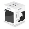  Minthive 30+ - Noir - XenoSkin