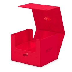 Minthive 30+ - Rouge -...