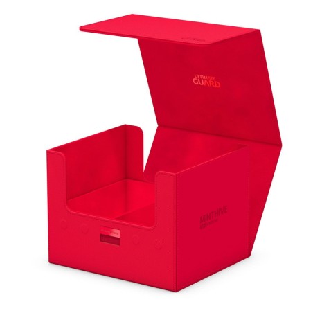  Minthive 30+ - Rouge - XenoSkin