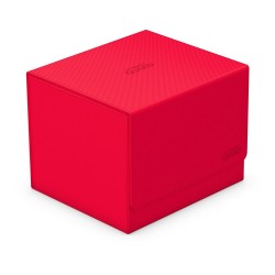  Minthive 30+ - Rouge - XenoSkin