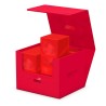  Minthive 30+ - Rouge - XenoSkin