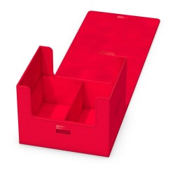  Minthive 30+ - Rouge - XenoSkin
