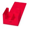  Minthive 30+ - Rouge - XenoSkin