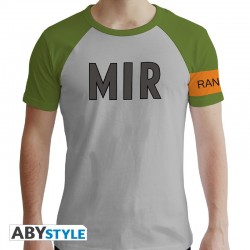 T-shirt - Dragon Ball Super...