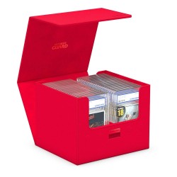  Minthive 30+ - Rouge - XenoSkin