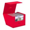  Minthive 30+ - Rouge - XenoSkin