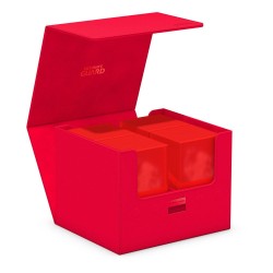  Minthive 30+ - Rouge - XenoSkin