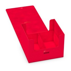  Minthive 30+ - Rouge - XenoSkin