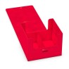  Minthive 30+ - Rouge - XenoSkin