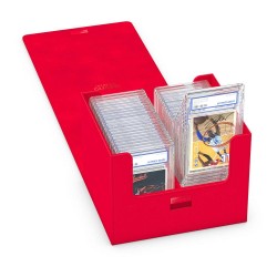  Minthive 30+ - Rouge - XenoSkin